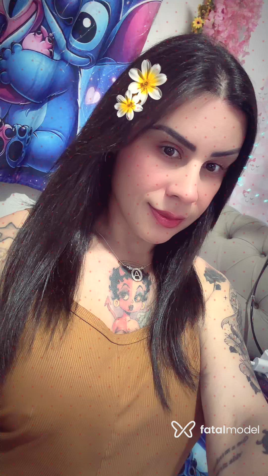 Vídeo 7
