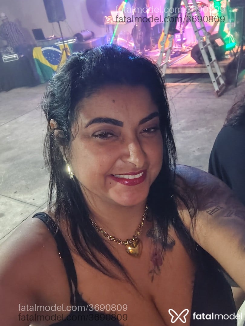 Imagem 3