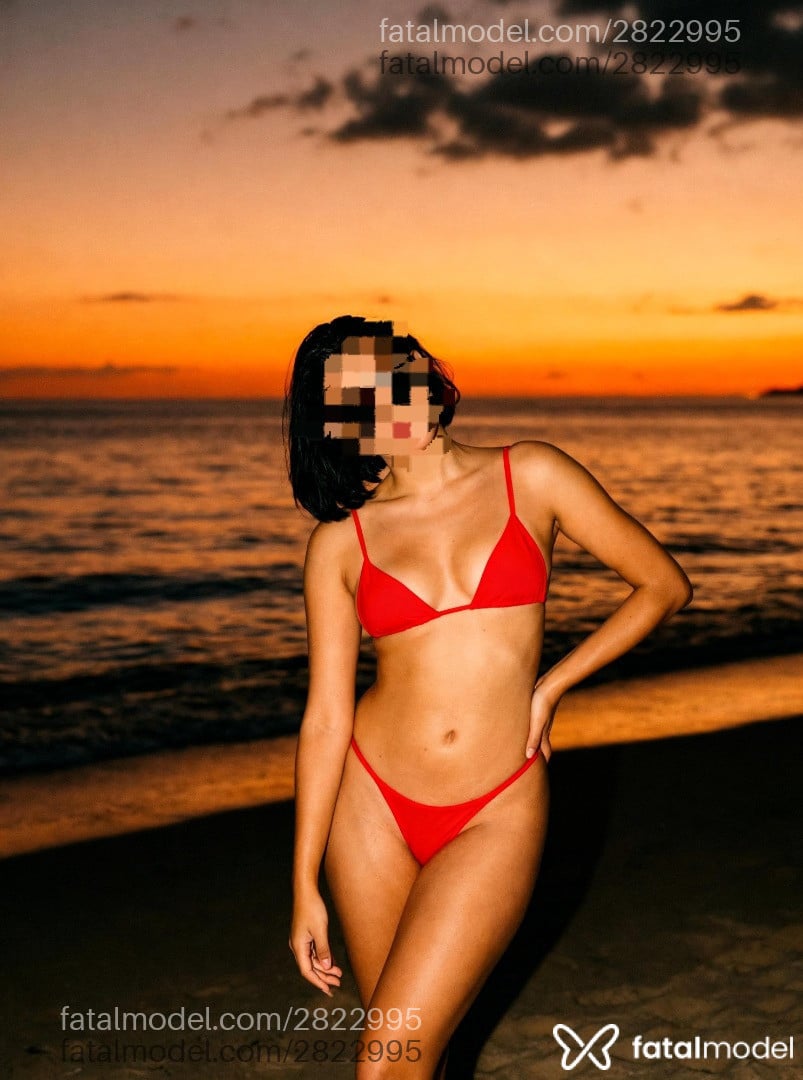 Acompanhante mulher com cabelo castanho de olhos mel - Maya Aguiar