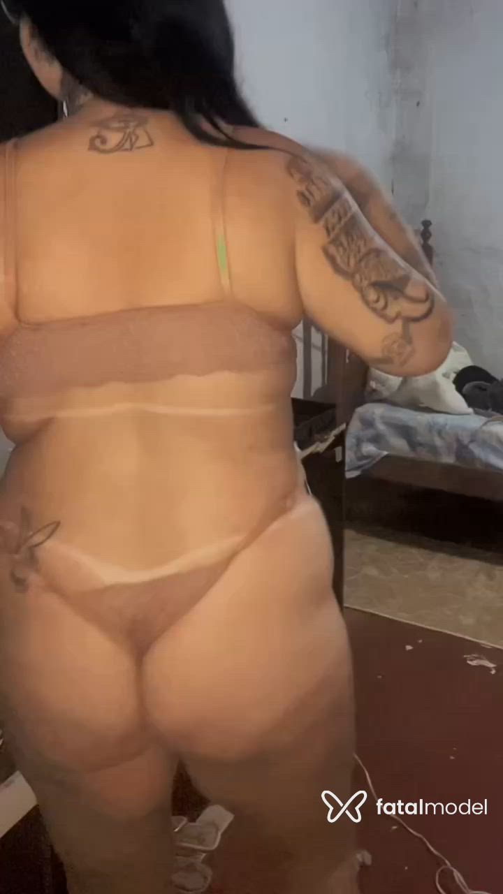 Vídeo 3