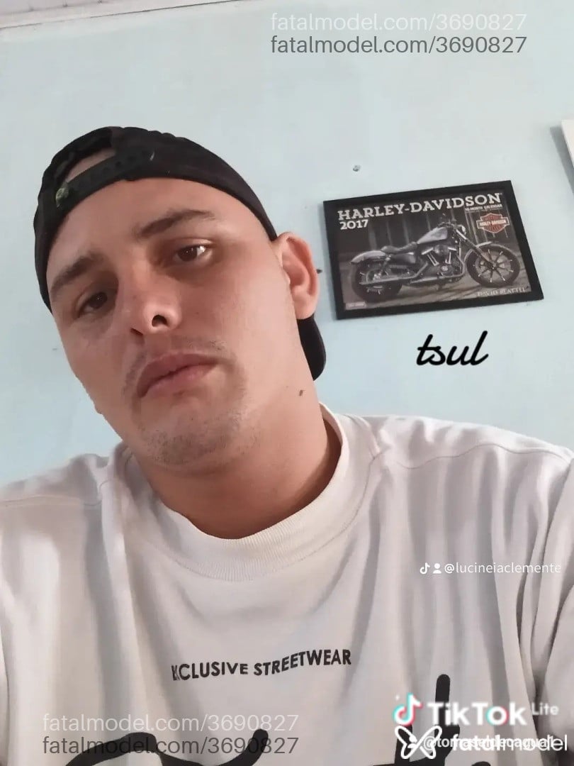 Imagem 2