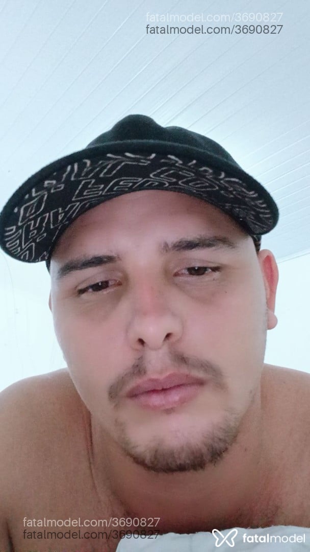 Imagem 1