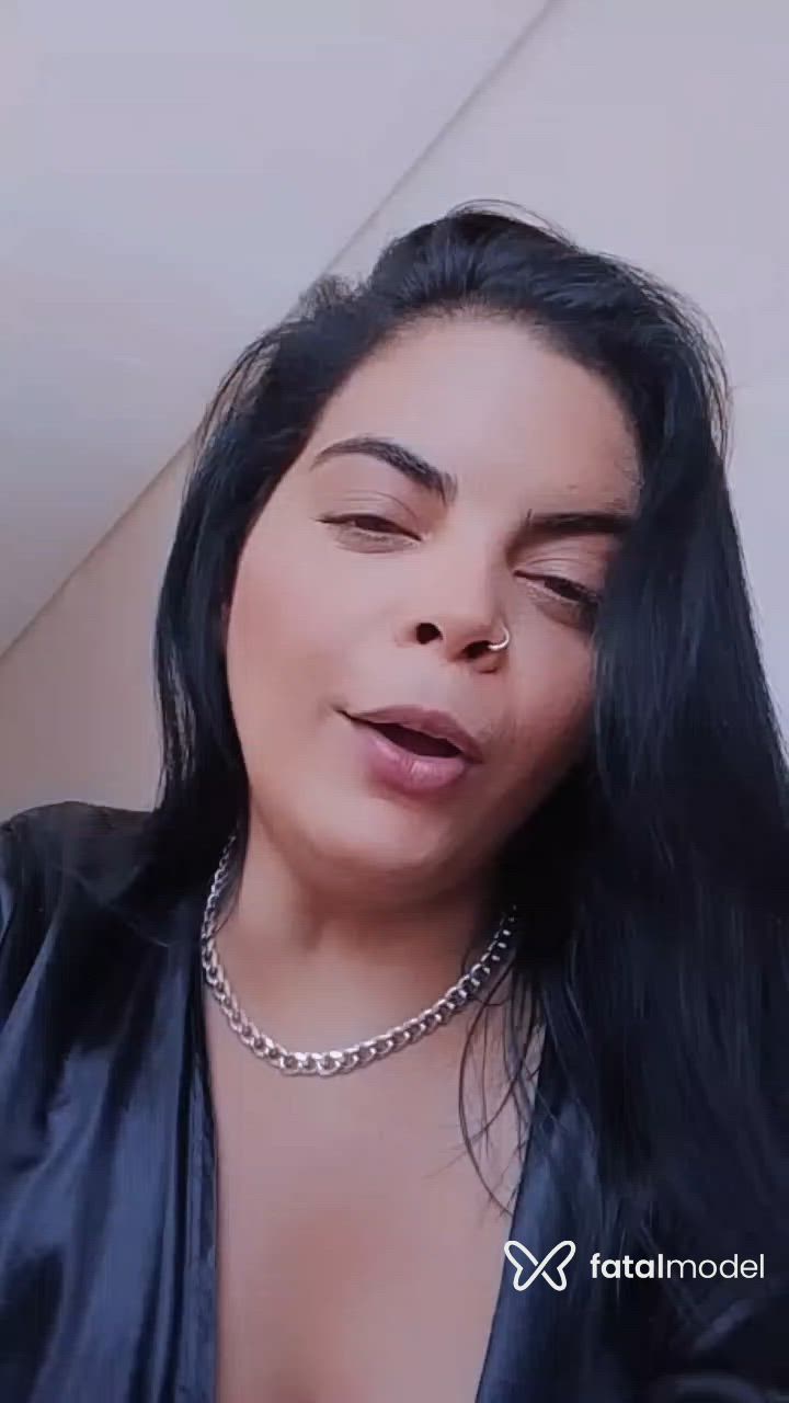 Vídeo 8