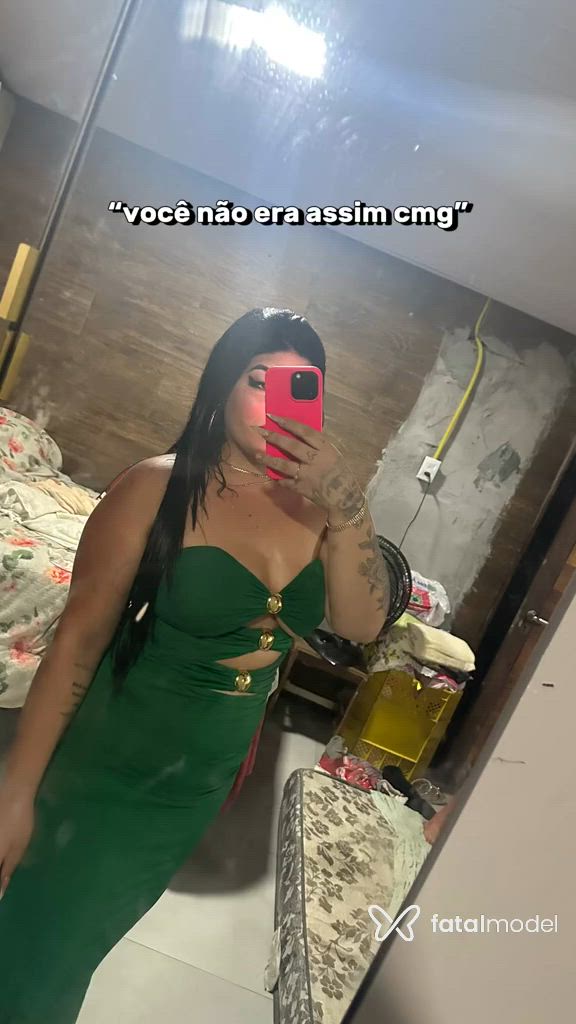 Vídeo 5