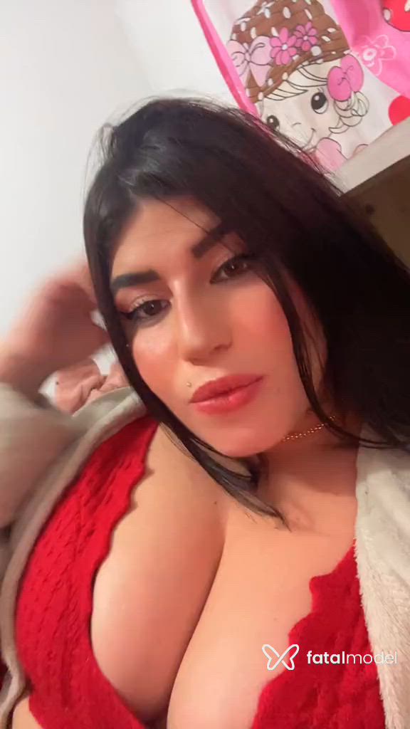 Vídeo 3