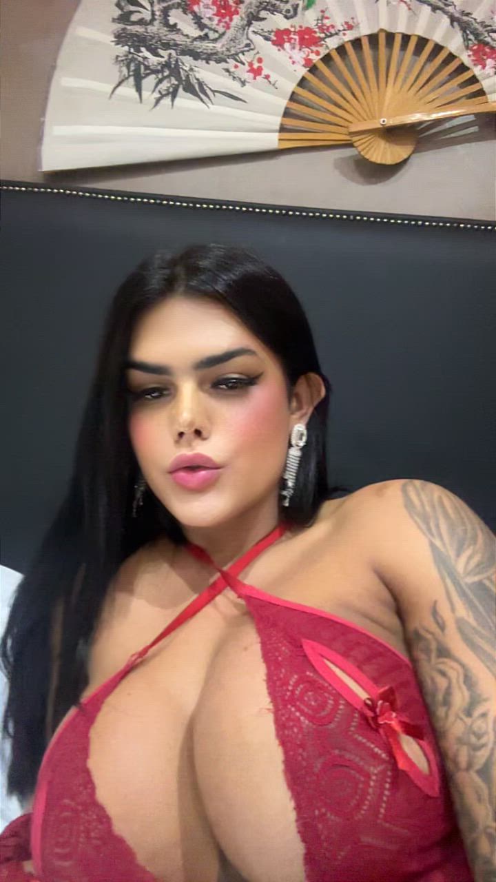 Vídeo 7