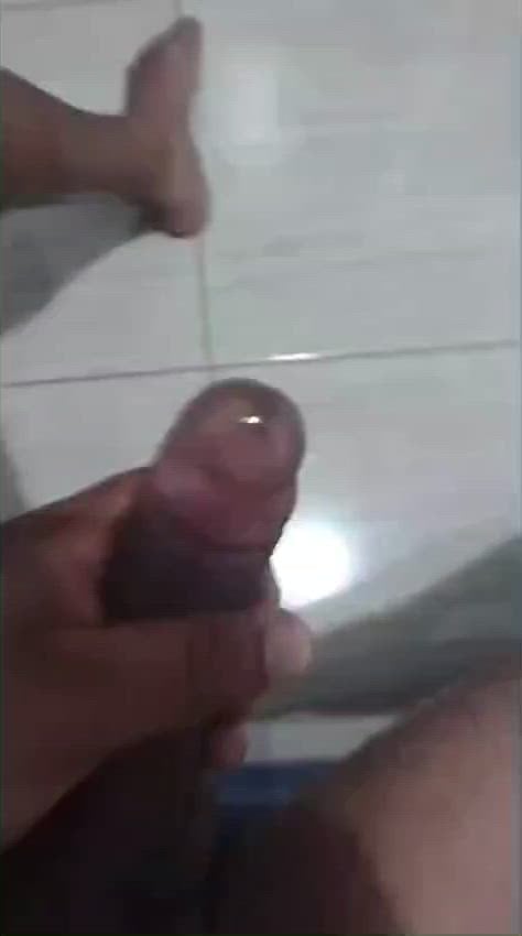 Vídeo 9