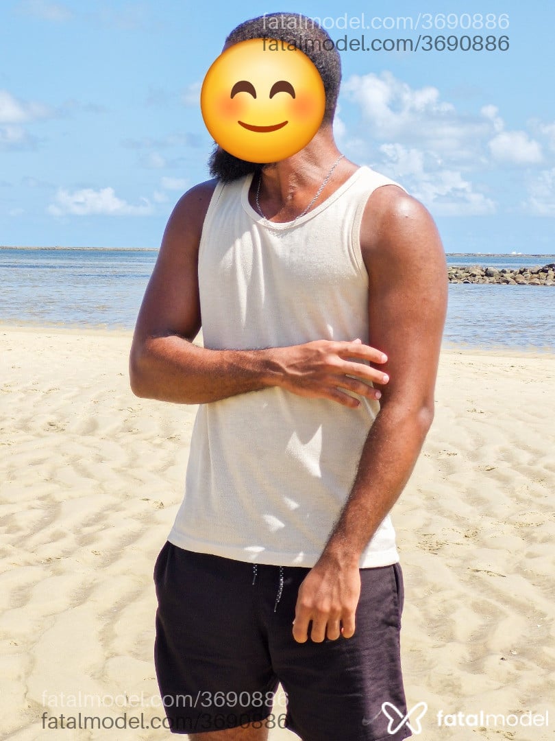 Imagem 3