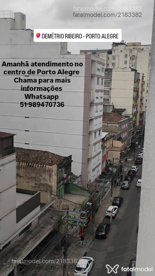 Imagem 6