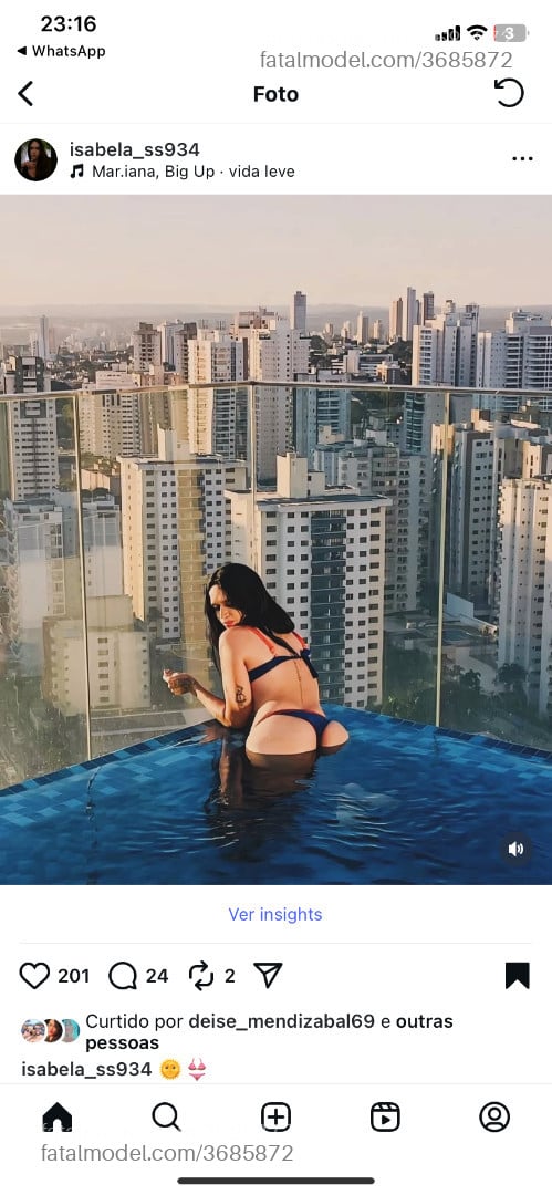 Imagem 3