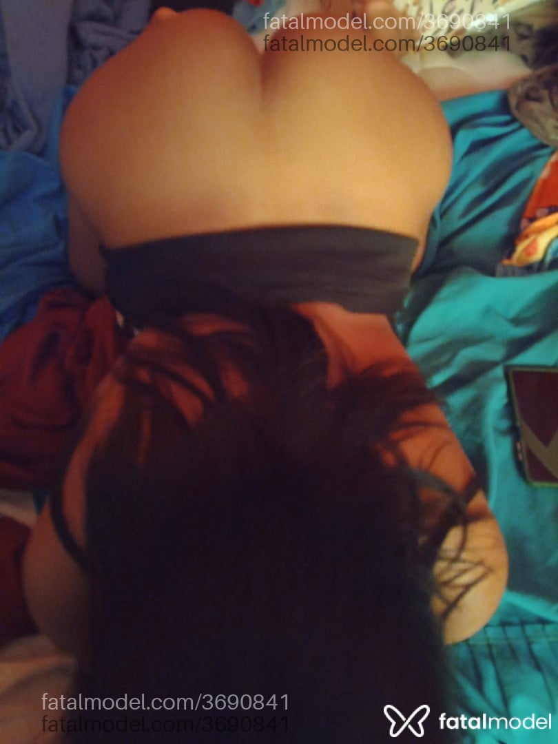 Imagem 4