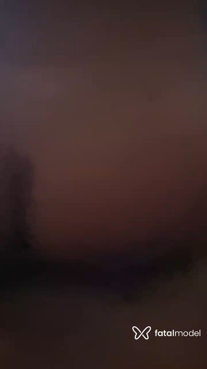 Vídeo 2