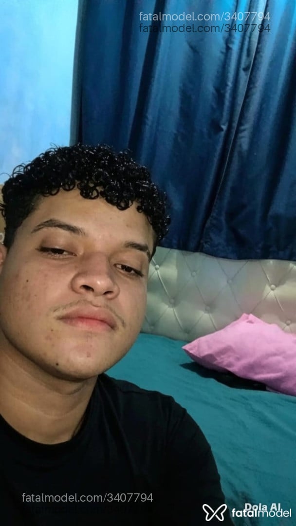 Imagem 1