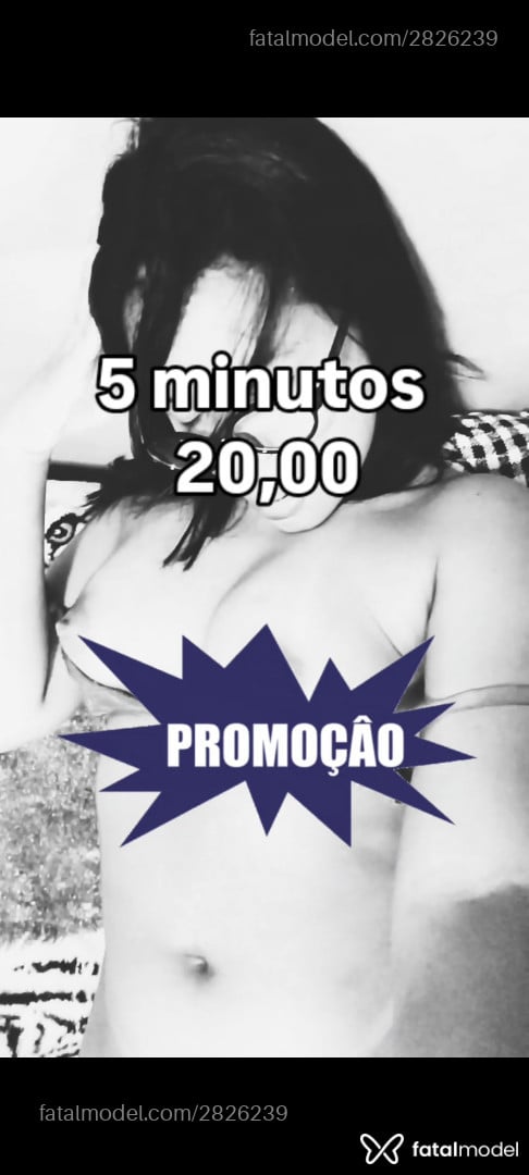 Acompanhante mulher morena (o) de olhos mel - Vivi Khalifa