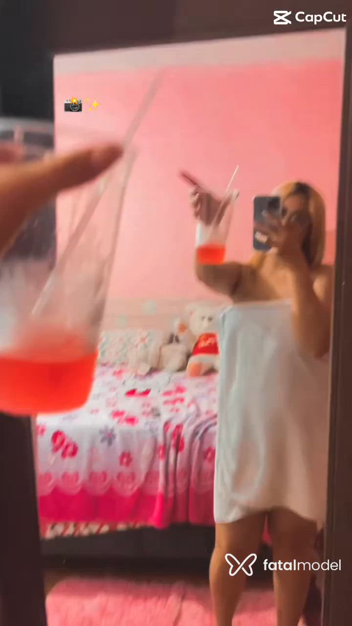 Vídeo 4