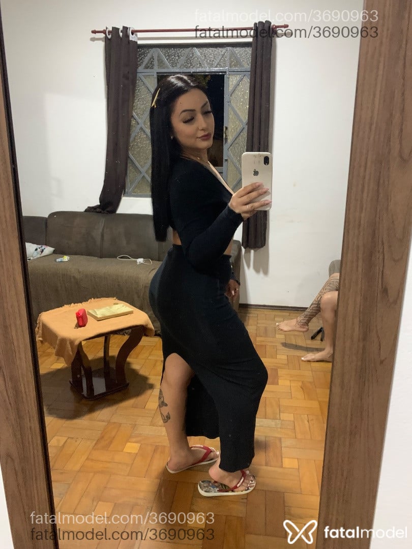 Imagem 2