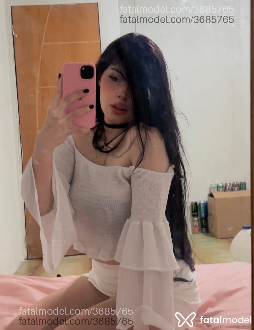 Imagem 4