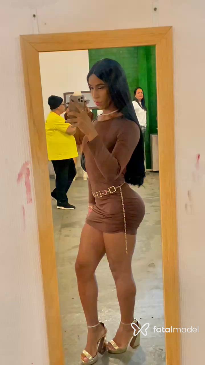 Vídeo 3