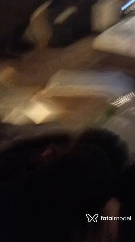 Vídeo 1