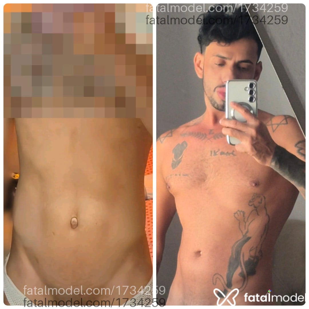 Imagem 5