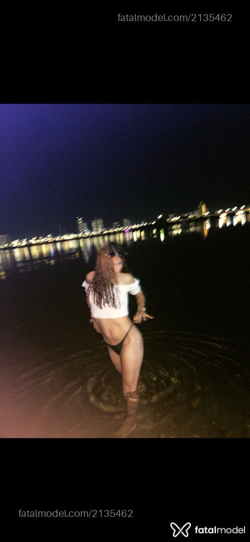 Imagem 8