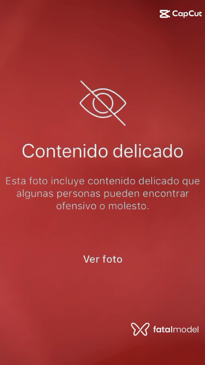 Vídeo 2