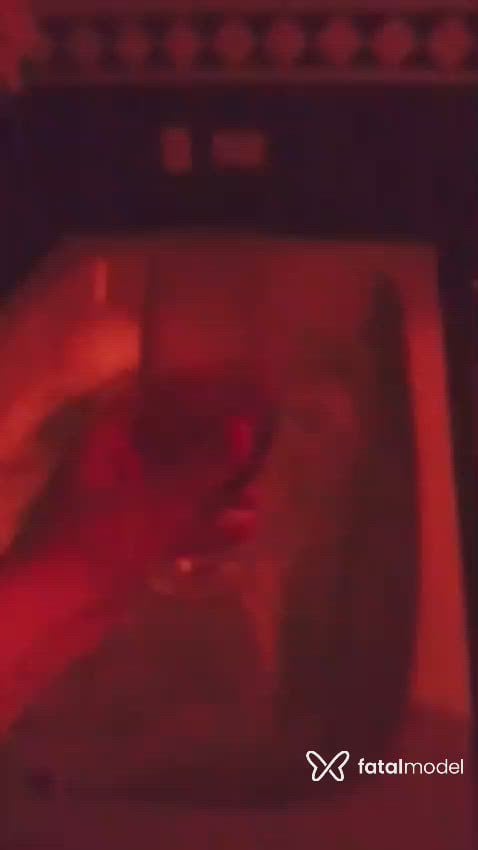 Vídeo 6