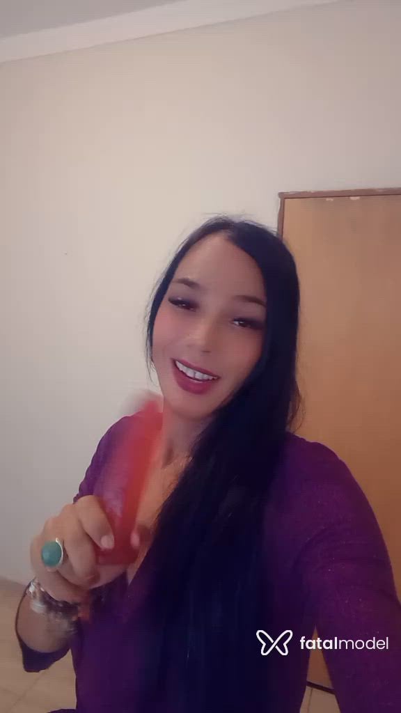 Vídeo 9