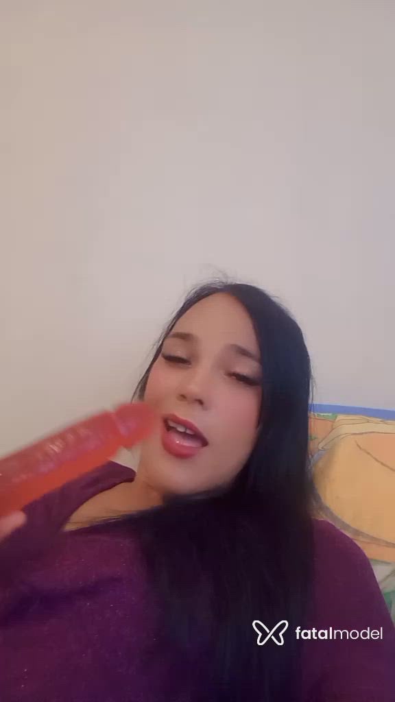 Vídeo 8