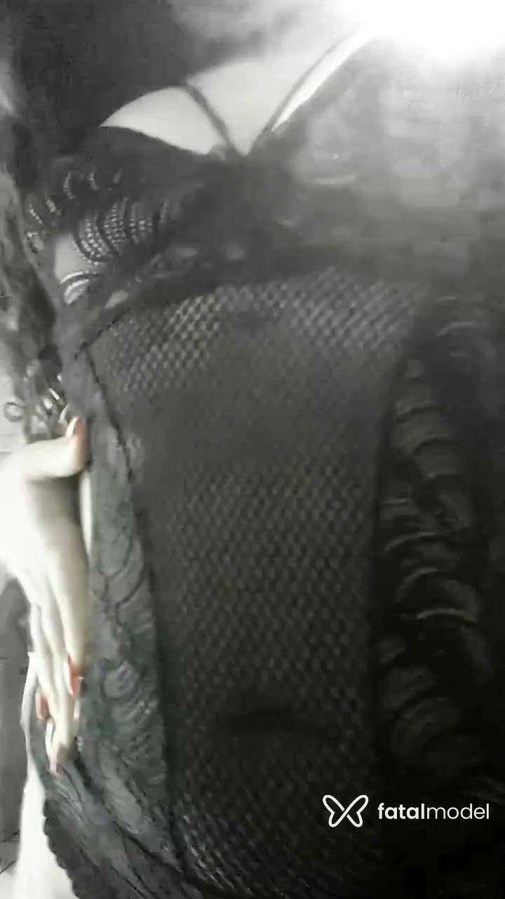 Vídeo 1