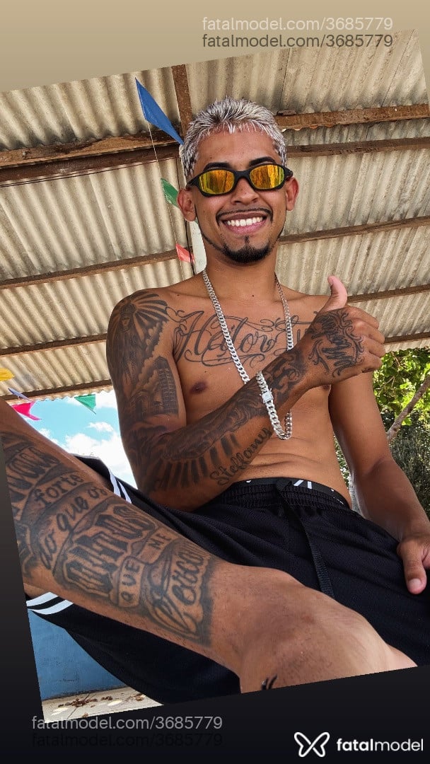 Imagem 9