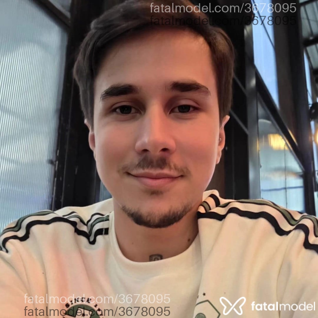 Imagem 1