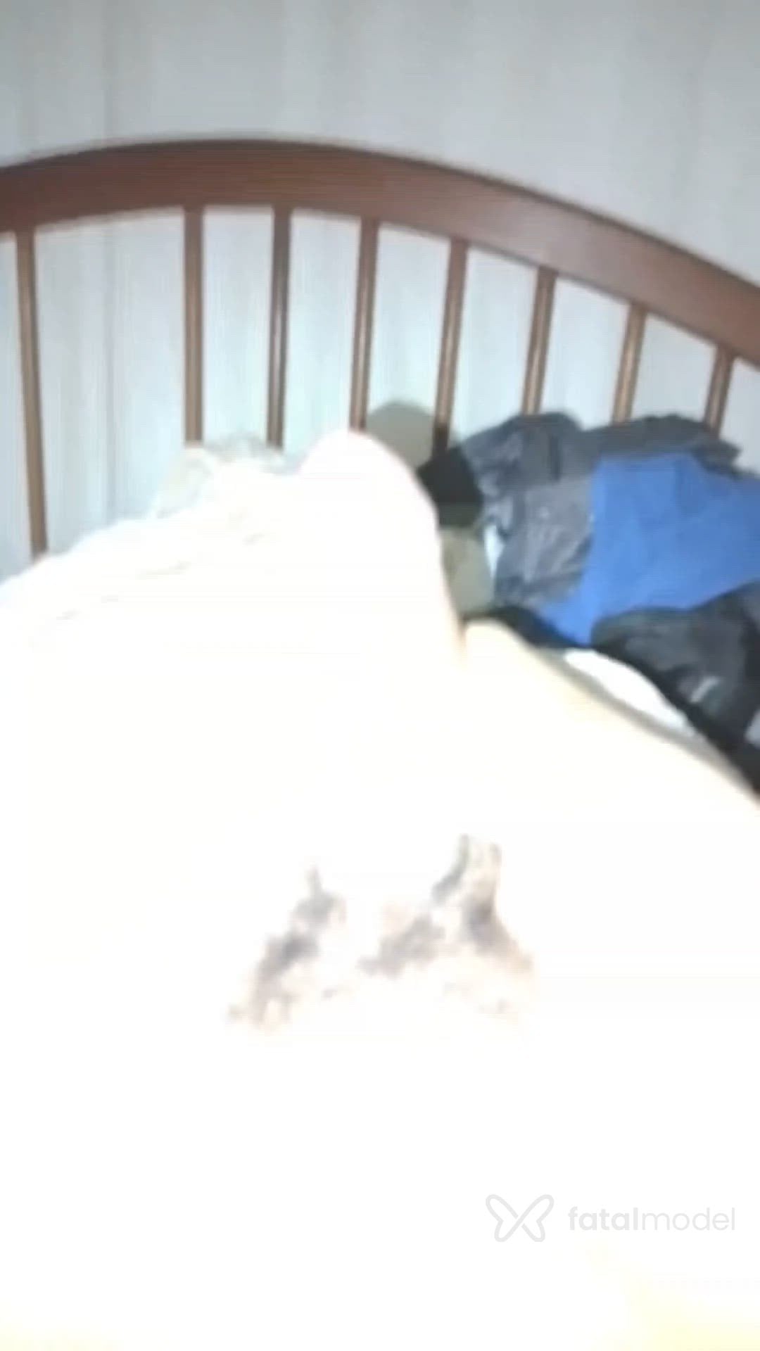 Vídeo 1