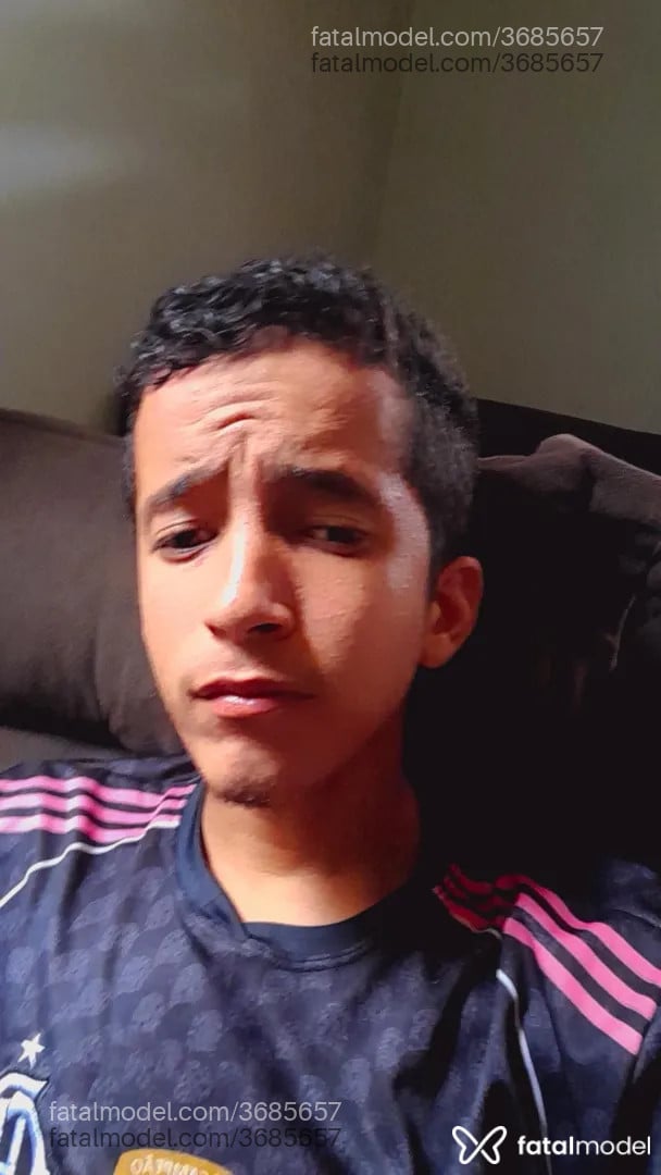 Imagem 5