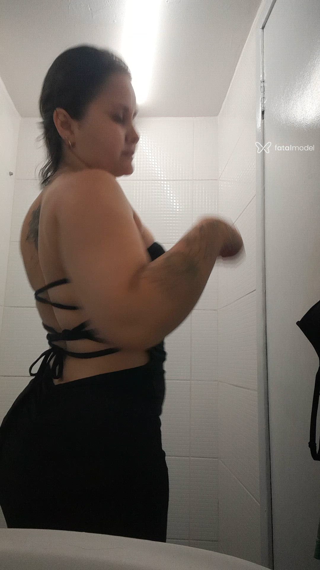 Vídeo 6