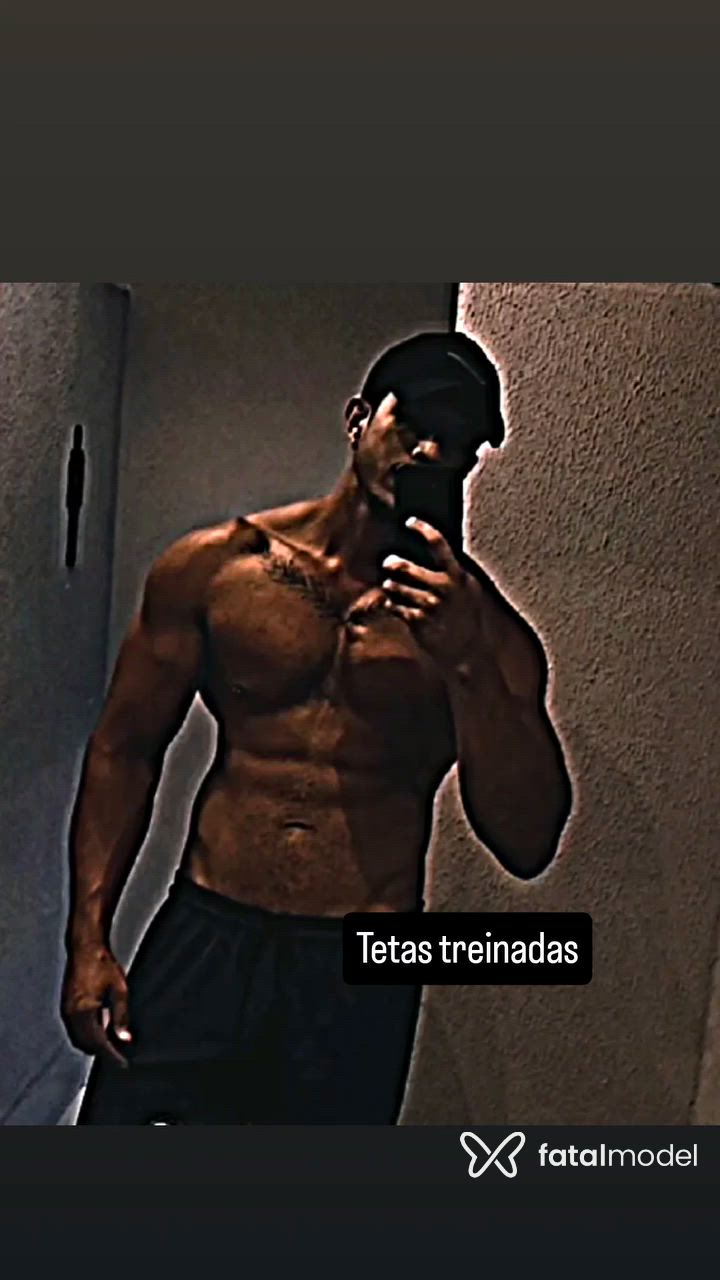 Vídeo 5