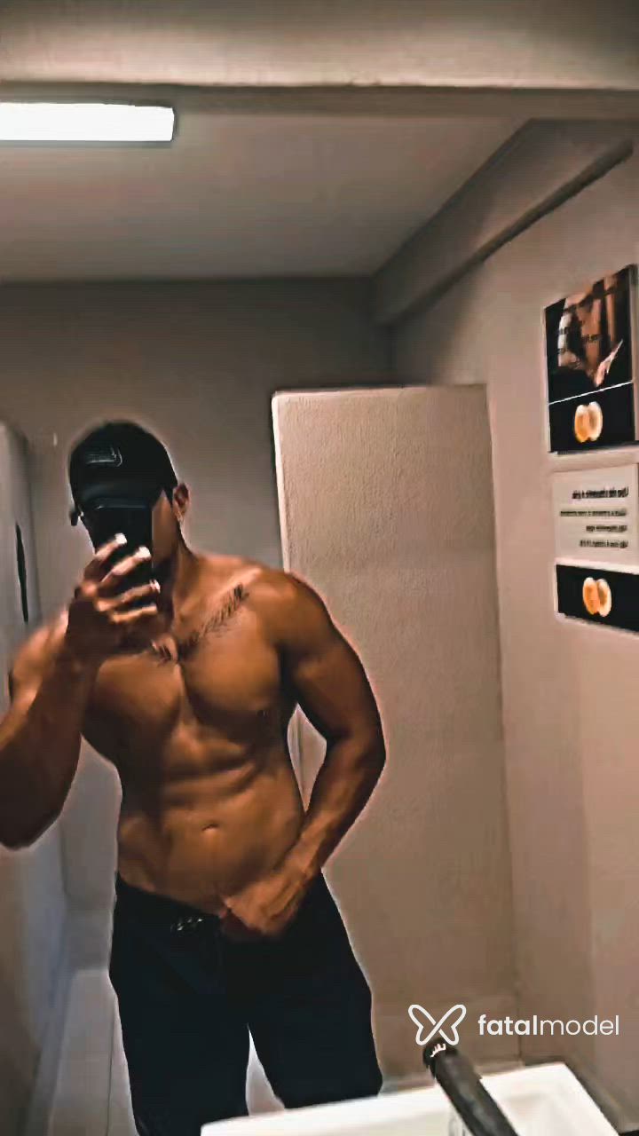 Vídeo 3