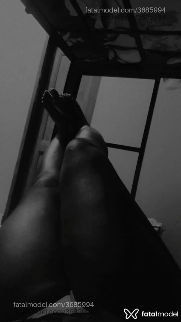 Imagem 5