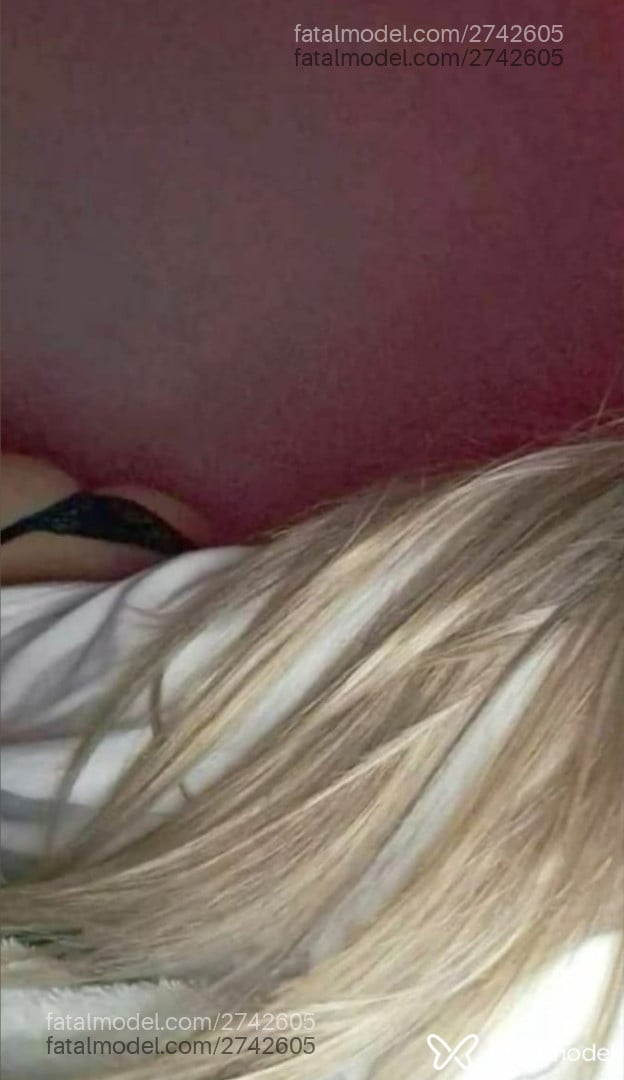 Imagem 7