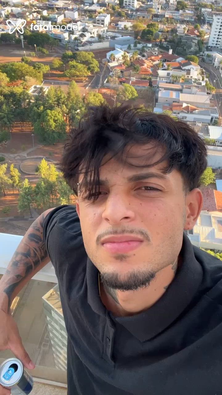 Vídeo 10