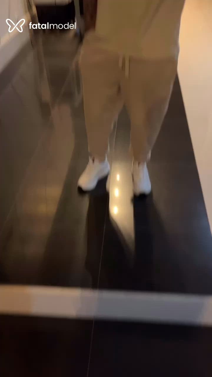 Vídeo 5