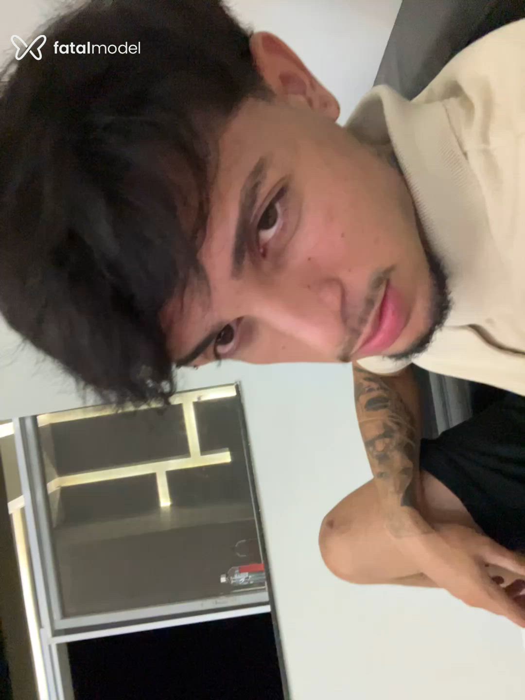 Vídeo 9