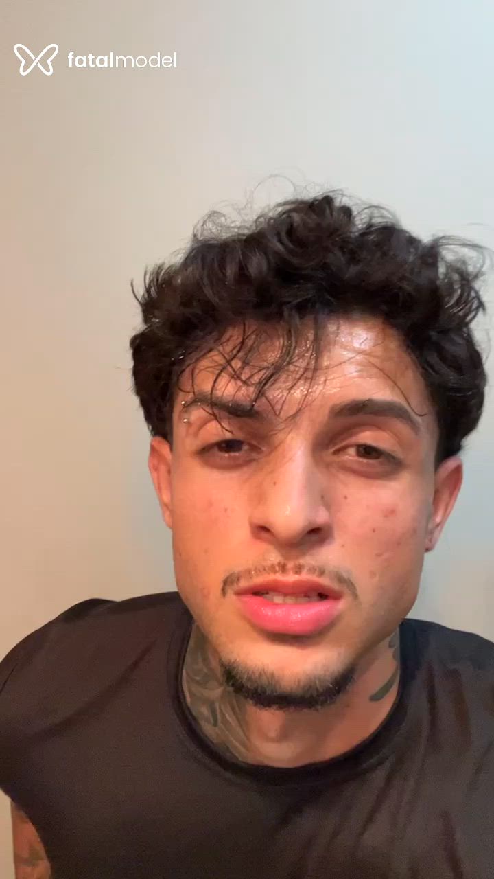 Vídeo 6