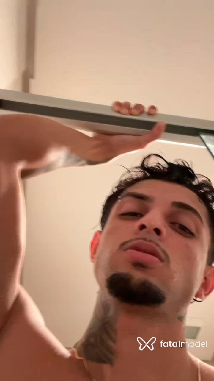 Vídeo 4