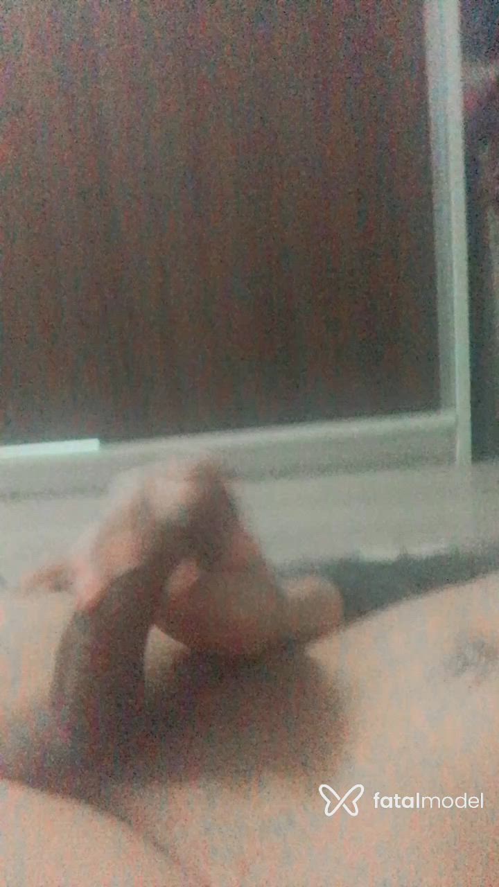 Vídeo 5