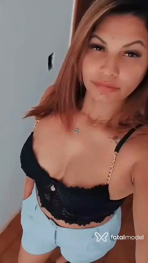 Vídeo 1