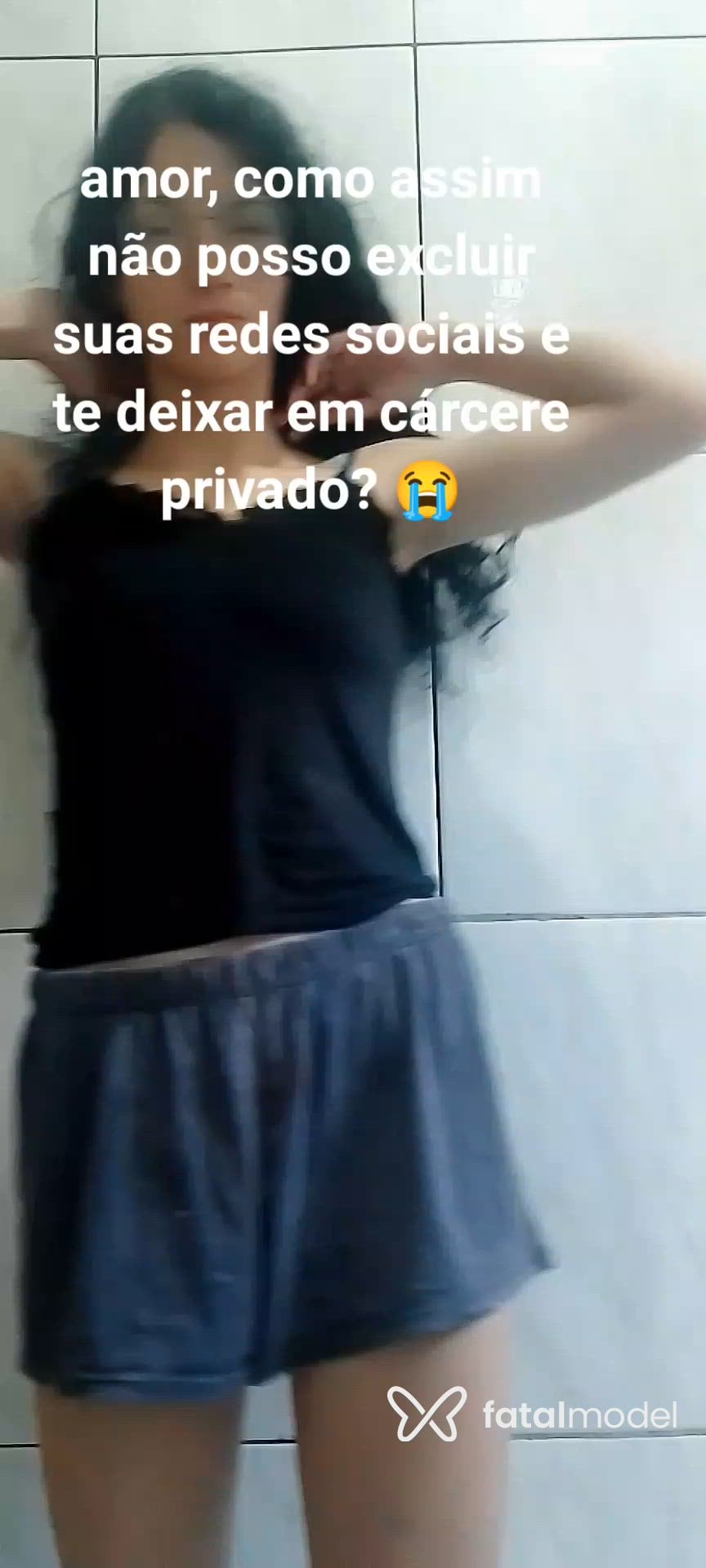 Vídeo 2