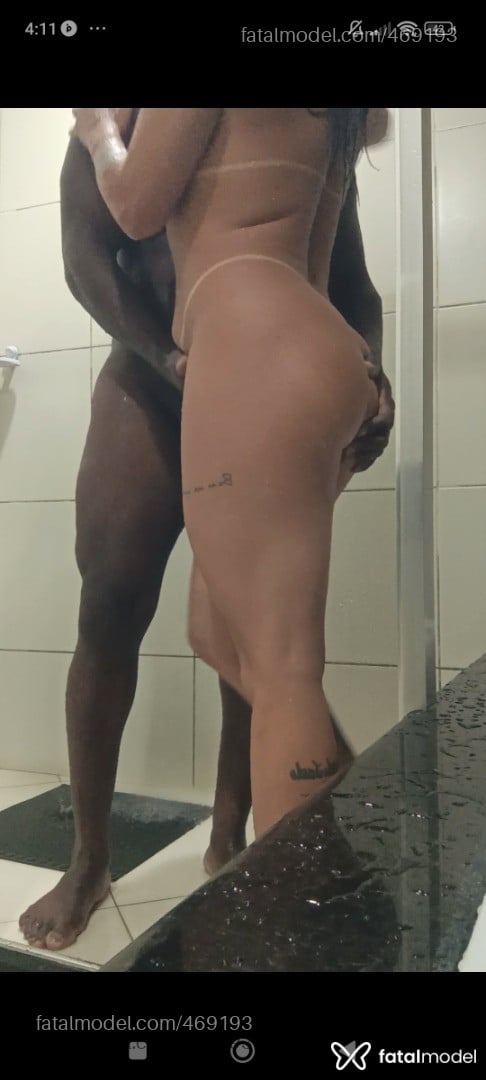 Acompanhante mulher morena (o) de olhos mel - Paola leydi
