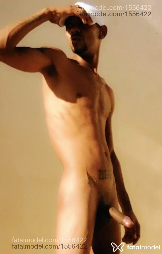 Imagem 6