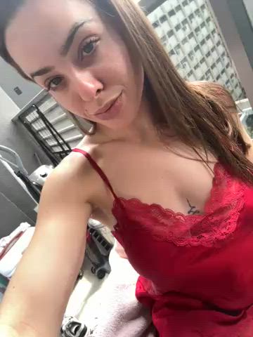 Vídeo 7